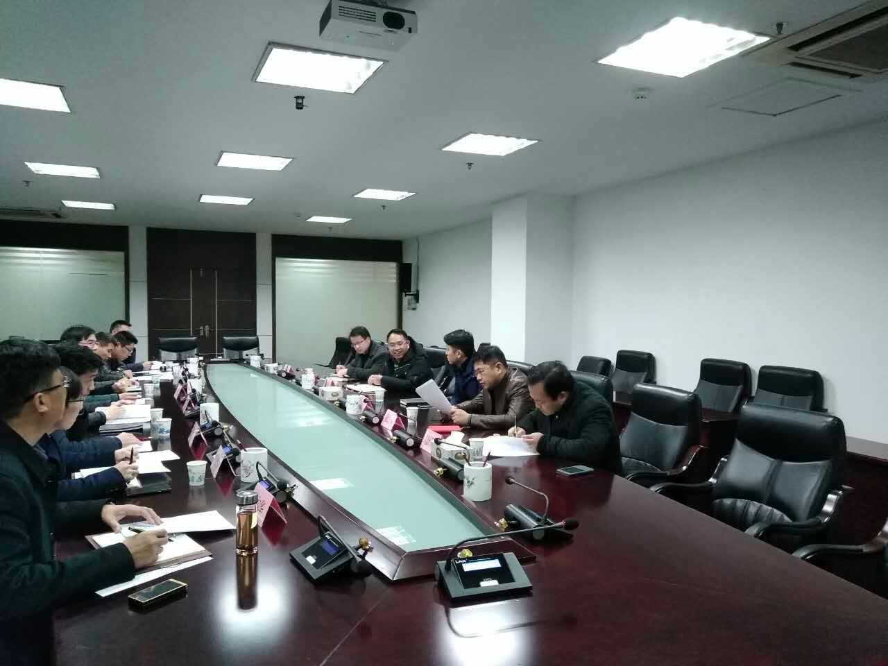 促進(jìn)建立金融生態(tài) 助力經(jīng)開(kāi)產(chǎn)業(yè)騰飛