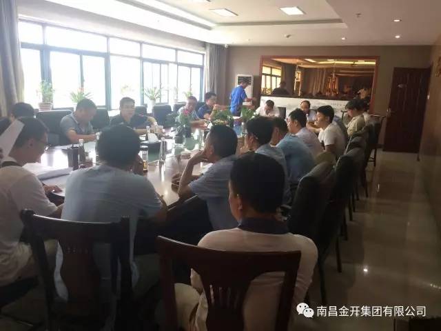 志敏大道下穿鐵路框架橋項(xiàng)目組織召開技術(shù)交底會