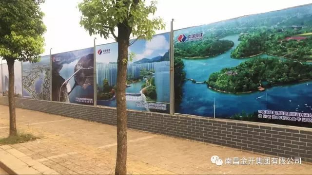 優(yōu)質(zhì)高效抓工期 細(xì)微之處見真章 