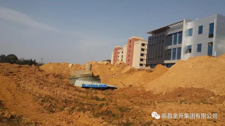 雷家路、曹家莊二路等四條道路完成施工圖設(shè)計