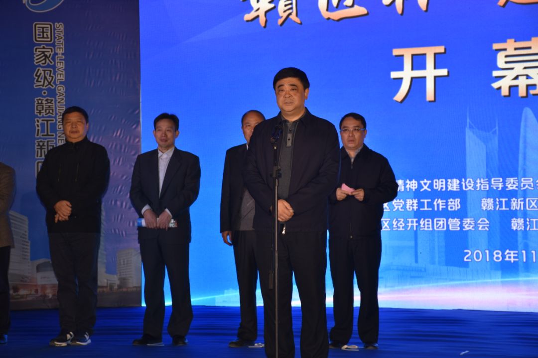 你沒見過的&ldquo;大國工匠&rdquo;就在這里