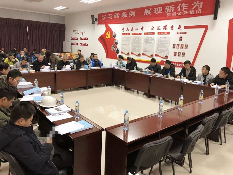 聯(lián)合驗收效率高！六條道路順利通過竣工驗收 