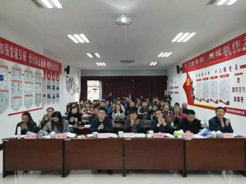 工匠集團(tuán)成功舉辦首次課題演講競(jìng)賽活動(dòng)  工匠集團(tuán) 綜合部 