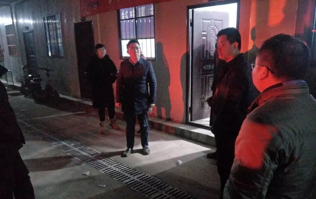 上下聯(lián)動，全員行動，打好文明施工&ldquo;保衛(wèi)戰(zhàn)&rdquo; 