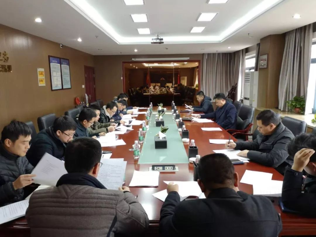 共謀綠色建筑事業(yè)新發(fā)展