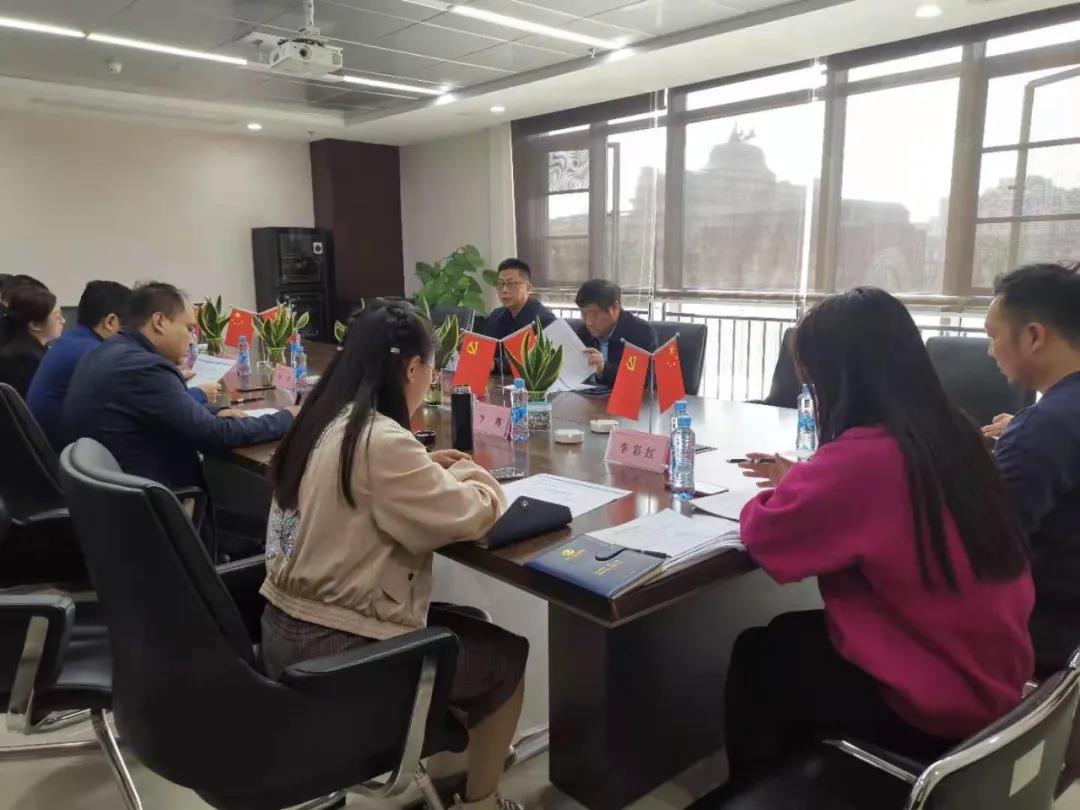 明方向，定指標(biāo)，強獎懲，有力推進(jìn)績效考核
