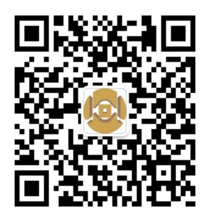 紫荊路步行街西2#一層商鋪?zhàn)赓U競(jìng)拍公告