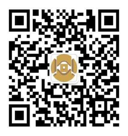 北大資源智匯苑3#樓102室，201室商鋪?zhàn)赓U競(jìng)拍公告