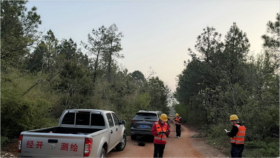 區(qū)設(shè)計院公司助力&ldquo;機場三期擴建項目&rdquo;穩(wěn)步推進