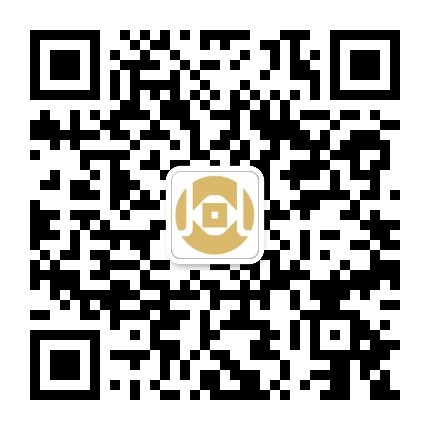 經(jīng)開區(qū)機(jī)電科技產(chǎn)業(yè)園配套食堂租賃經(jīng)營權(quán)公開招租公告